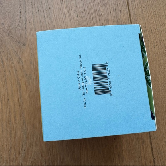 Ceremonia Scalp Massager Set - for Dry Scalp - Power Duo. - NIB - Picture 7 of 13